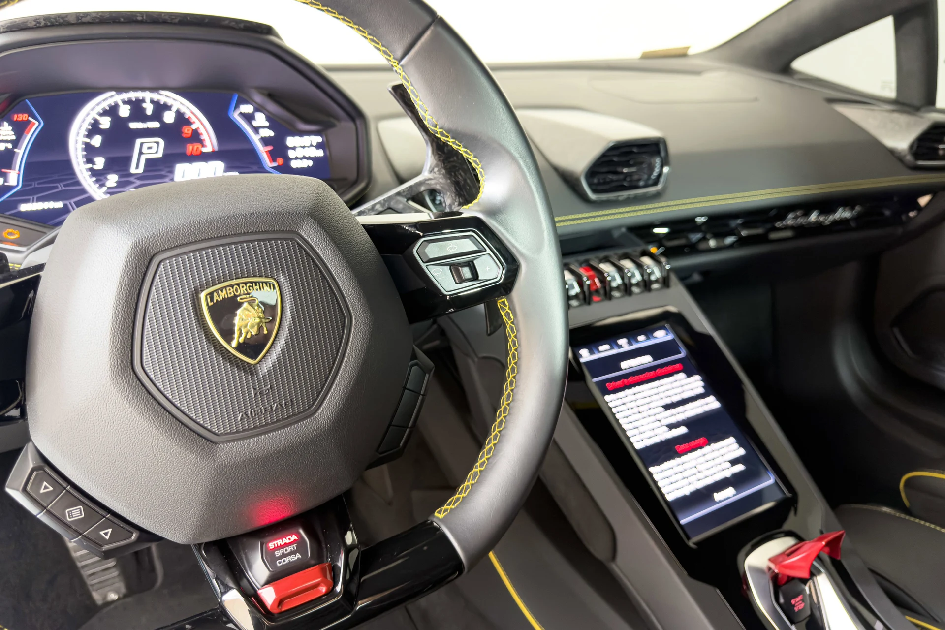 mph036_944148581_4d9fc81fc16d2751839a8b28c8a85225_53e61069cf