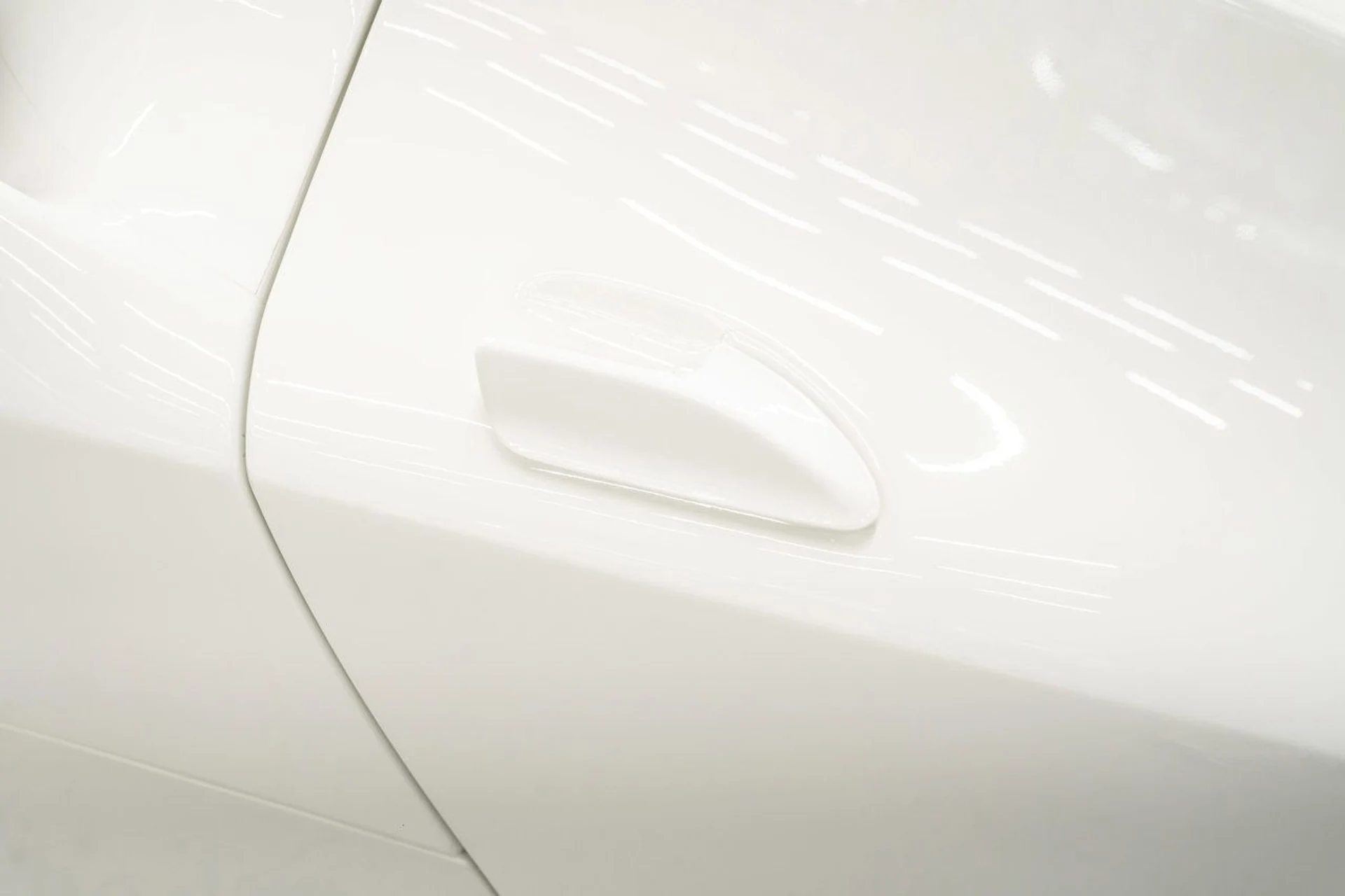 mph036_945153909_ferrari_488_gtb_2018_f5898aae74