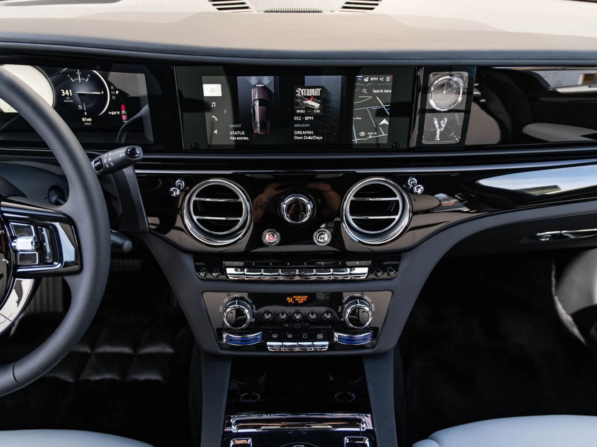 mph036_945291113_31ca93727040e710cb618775d58b5db1x_2b4aed86d9