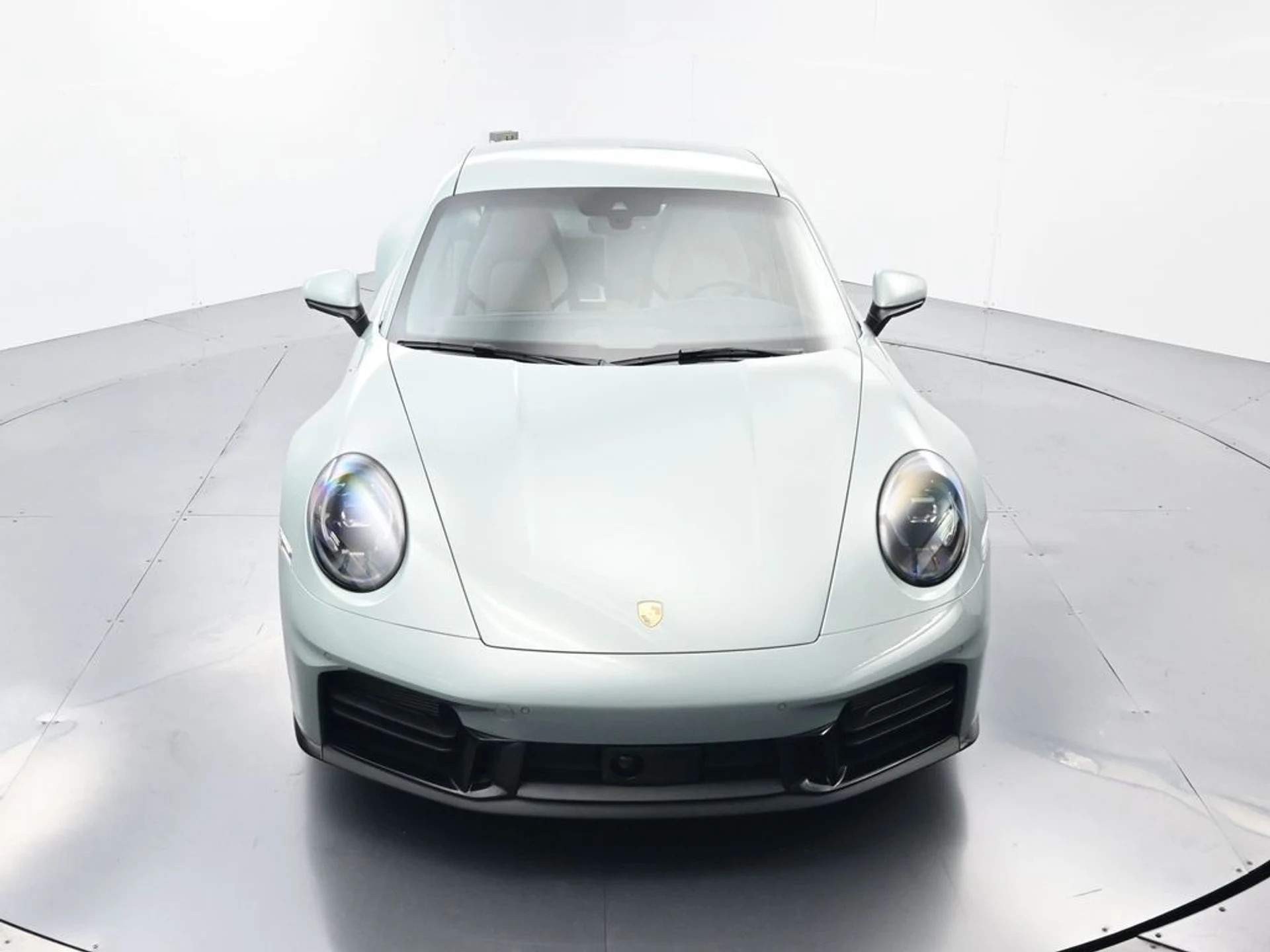 mph036_946806034_abd07f81140f237e1446cdac5a4004f3_3ef9af3847