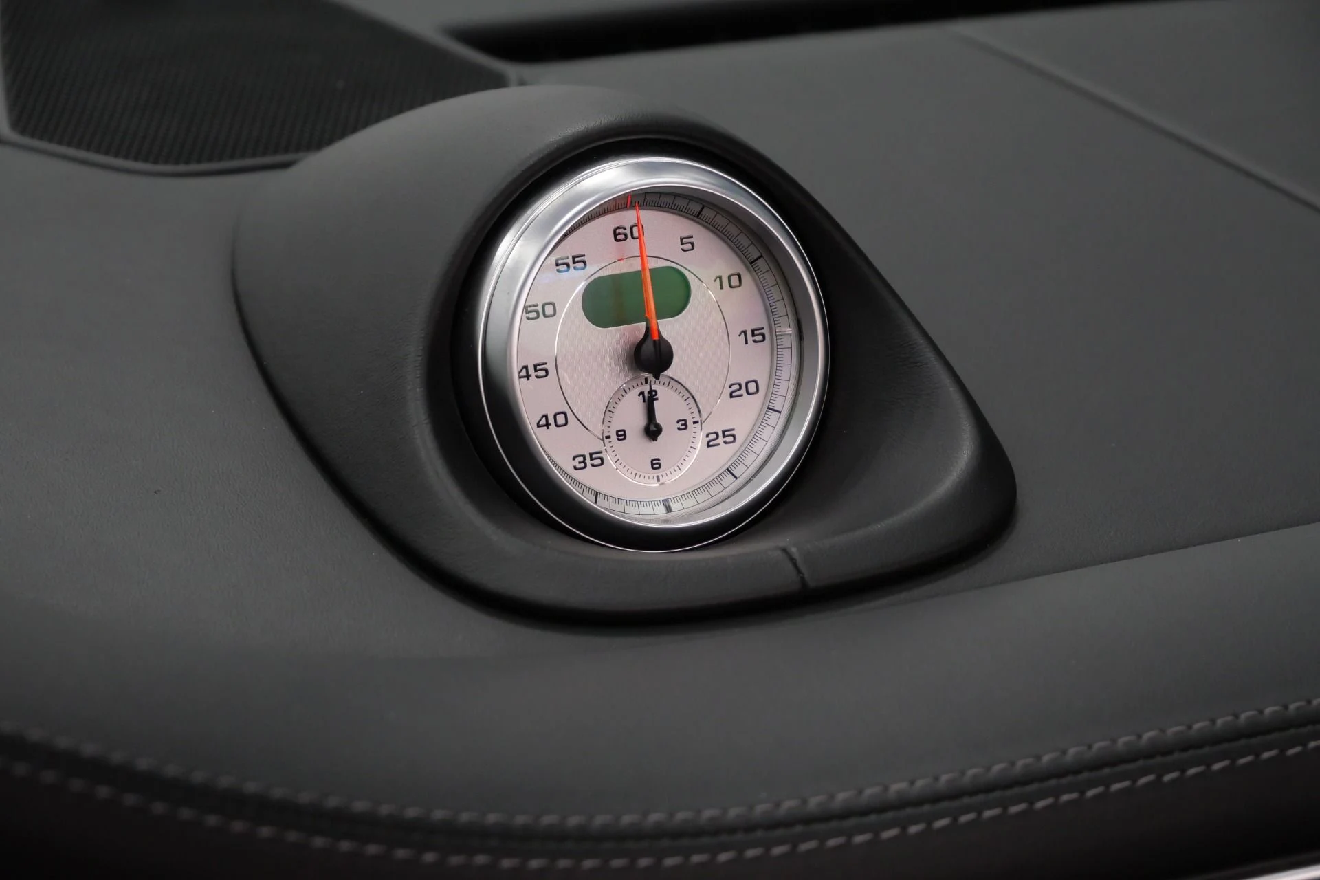 mph036_947559702_Used_2012_Porsche_911_Turbo_S_Cabriolet_Adaptive_Sports_Seats_Sport_Chrono_1779828864_29a2013af2