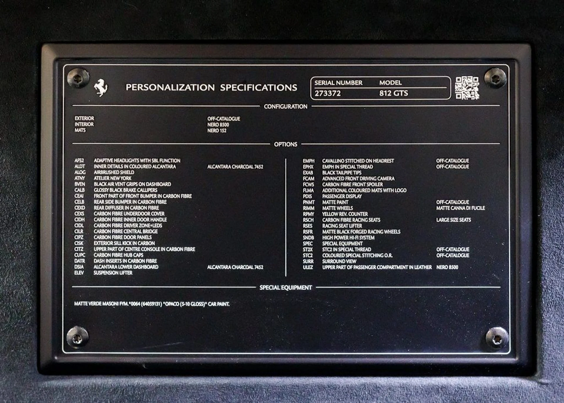 mph036_948691325_8a877e580c71a2b6b5d22d8d847cbb95_15e7be2741