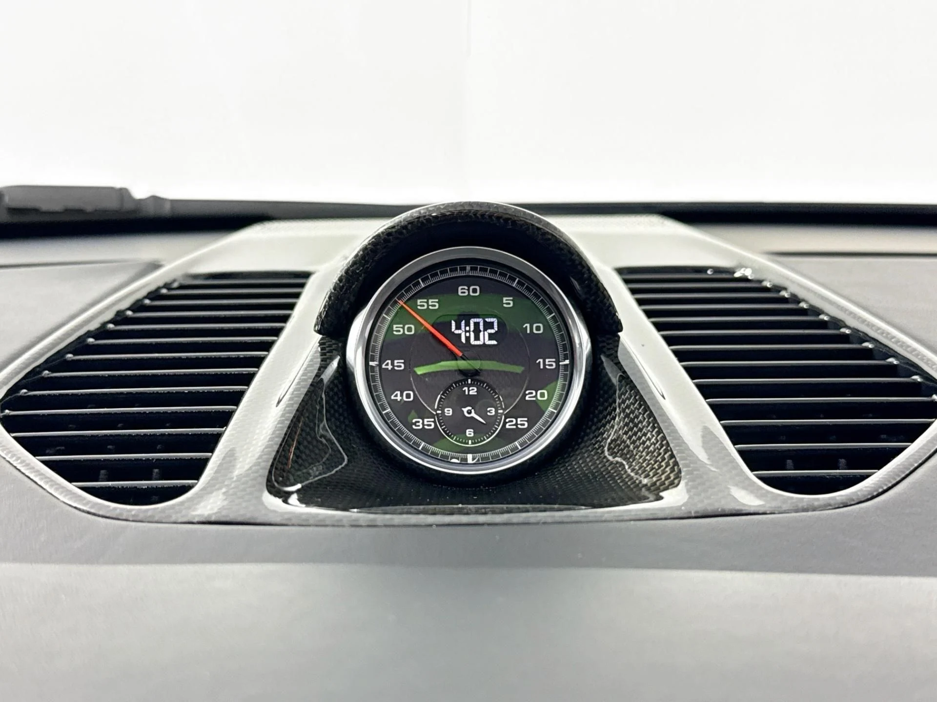 mph036_949338439_Used_2014_Porsche_911_Turbo_S_1785187767_606f95af0f