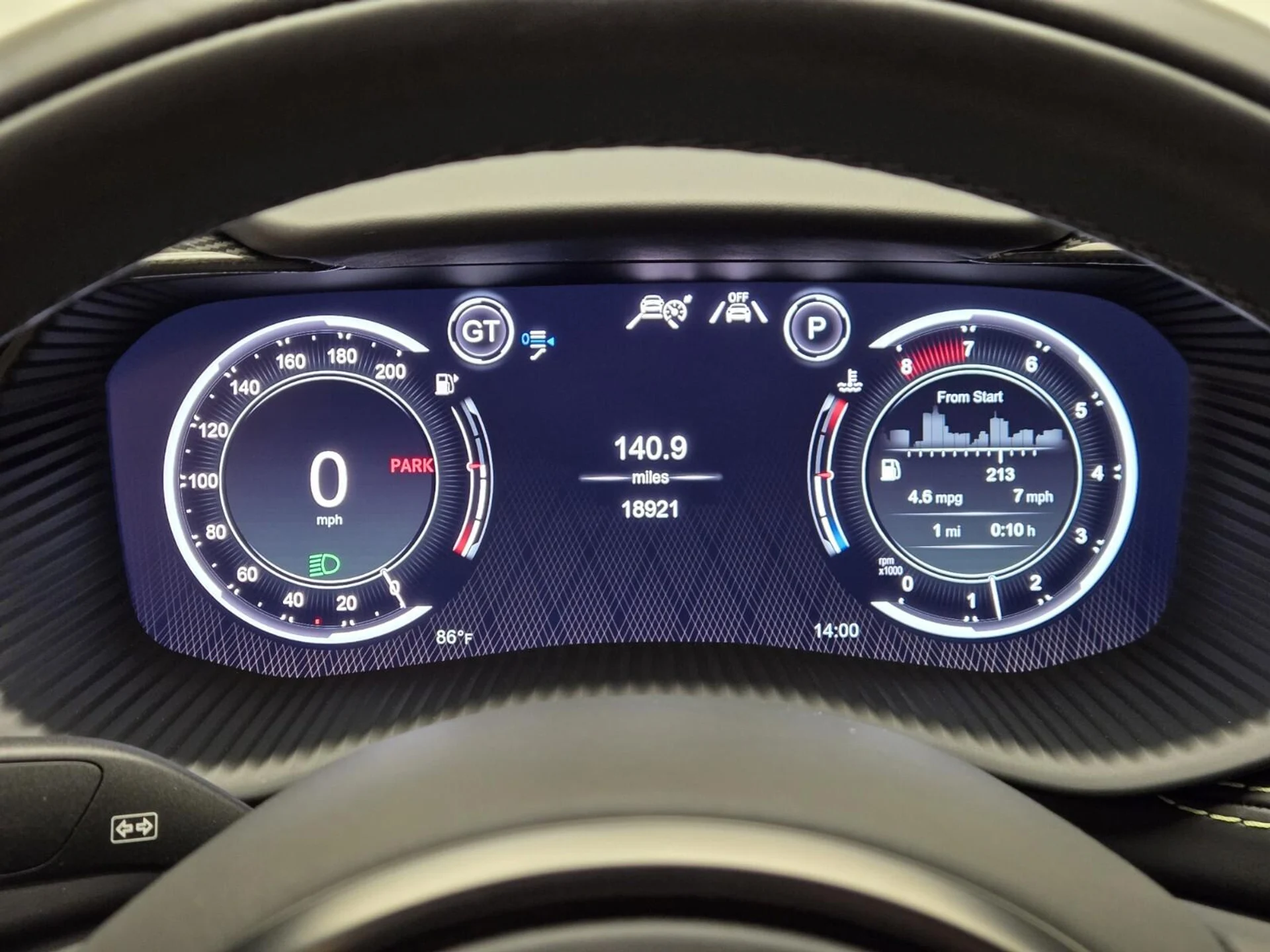 mph036_949458443_Used_2023_Aston_Martin_DBX_707_1758610652_6b7150298b