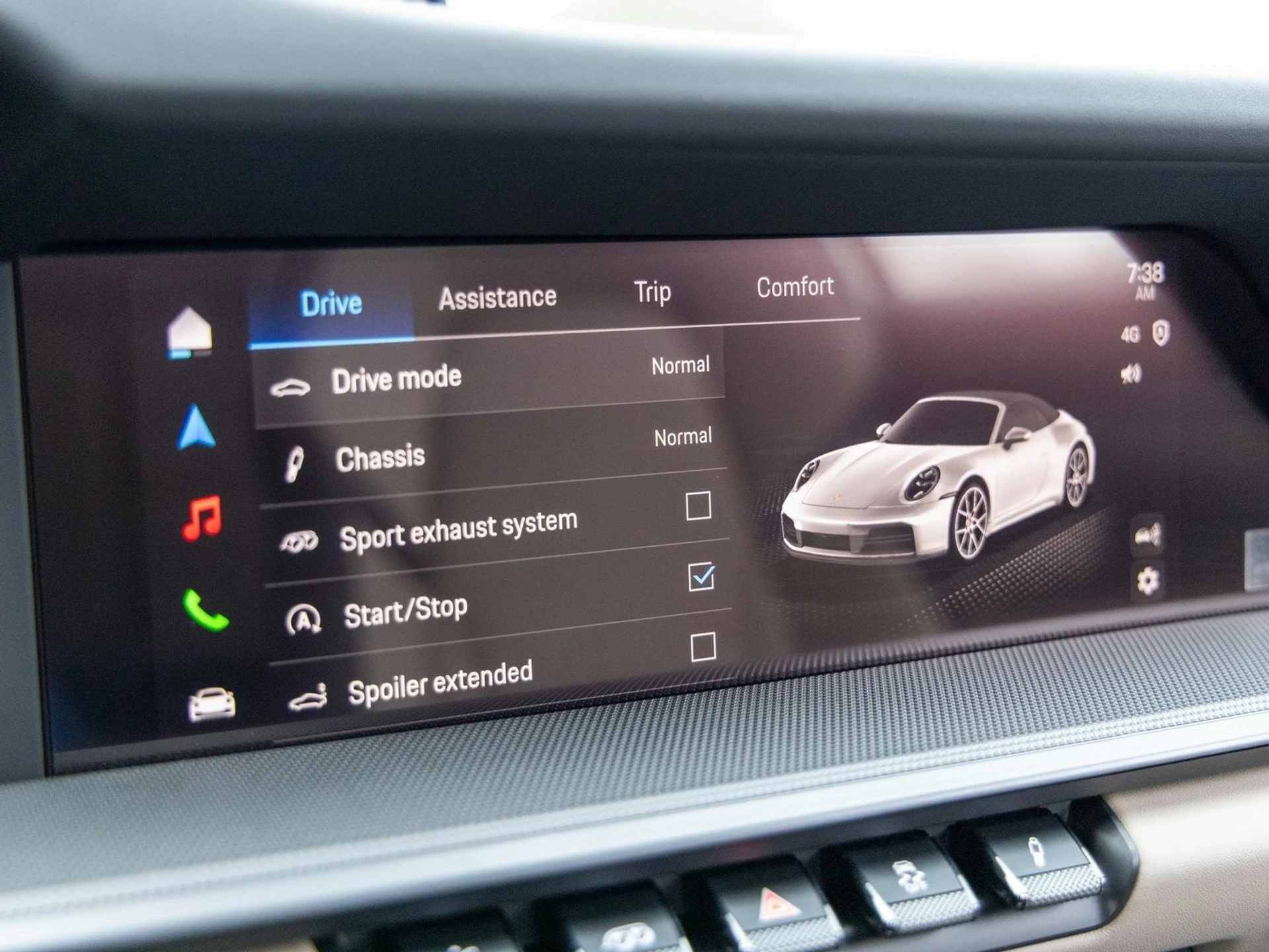 mph036_949665459_37_529edf3c35