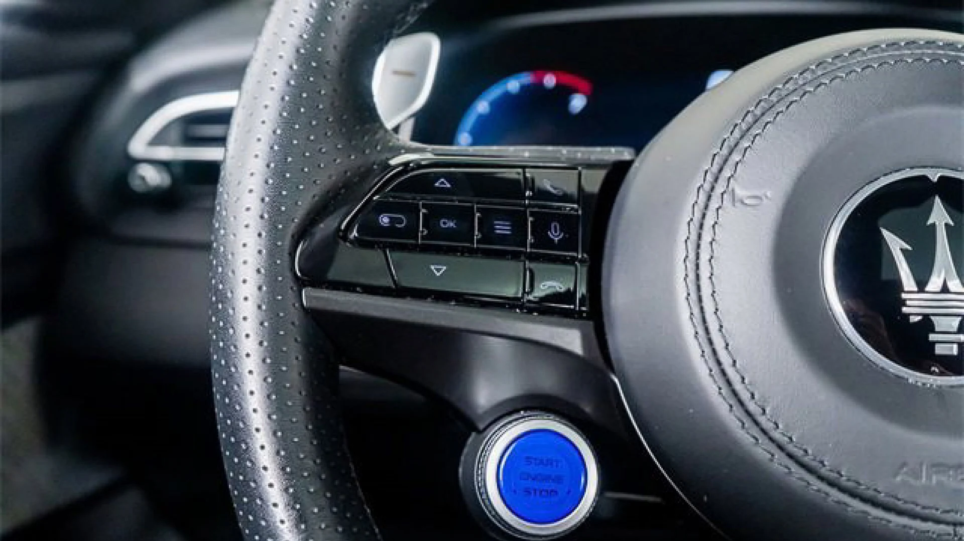 mph036_94986519_content_homenetiol_com_2001243_2130496_0x0_b92bd5d32e404fe6ab54f8ce25b4c844_3dda2030cf