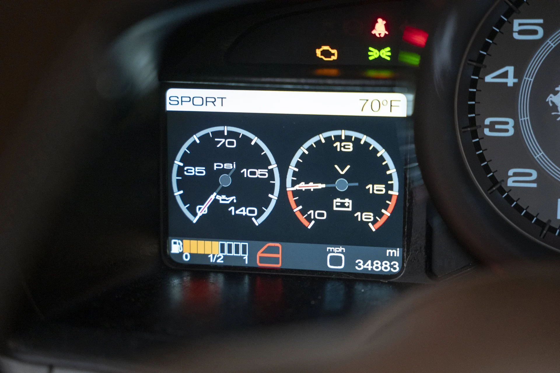 mph036_950459595_d23e7e8aa3914f698e2ed58249c66123_6020d83178