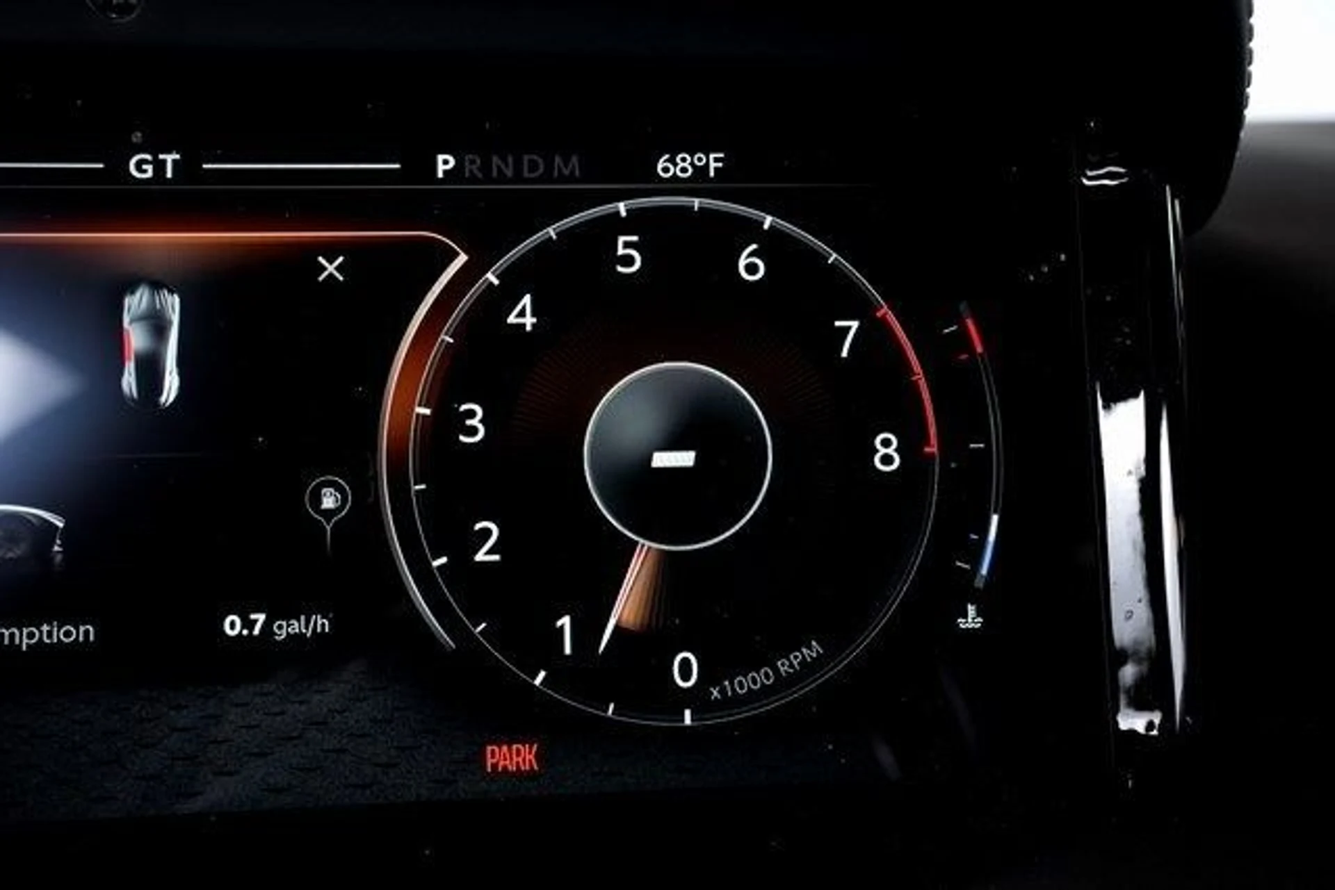 mph036_95078148_fcd90d16f2d19bf76270c409b4fe8368x_4383a11698