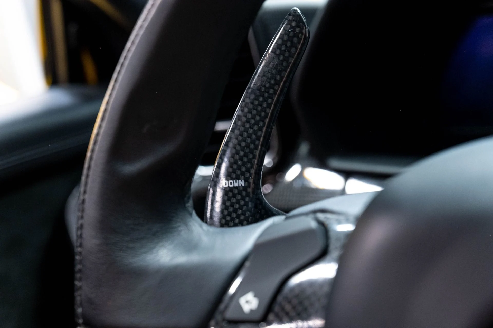 mph036_950950164_Used_2010_Ferrari_458_Italia_1783118419_a144c40792