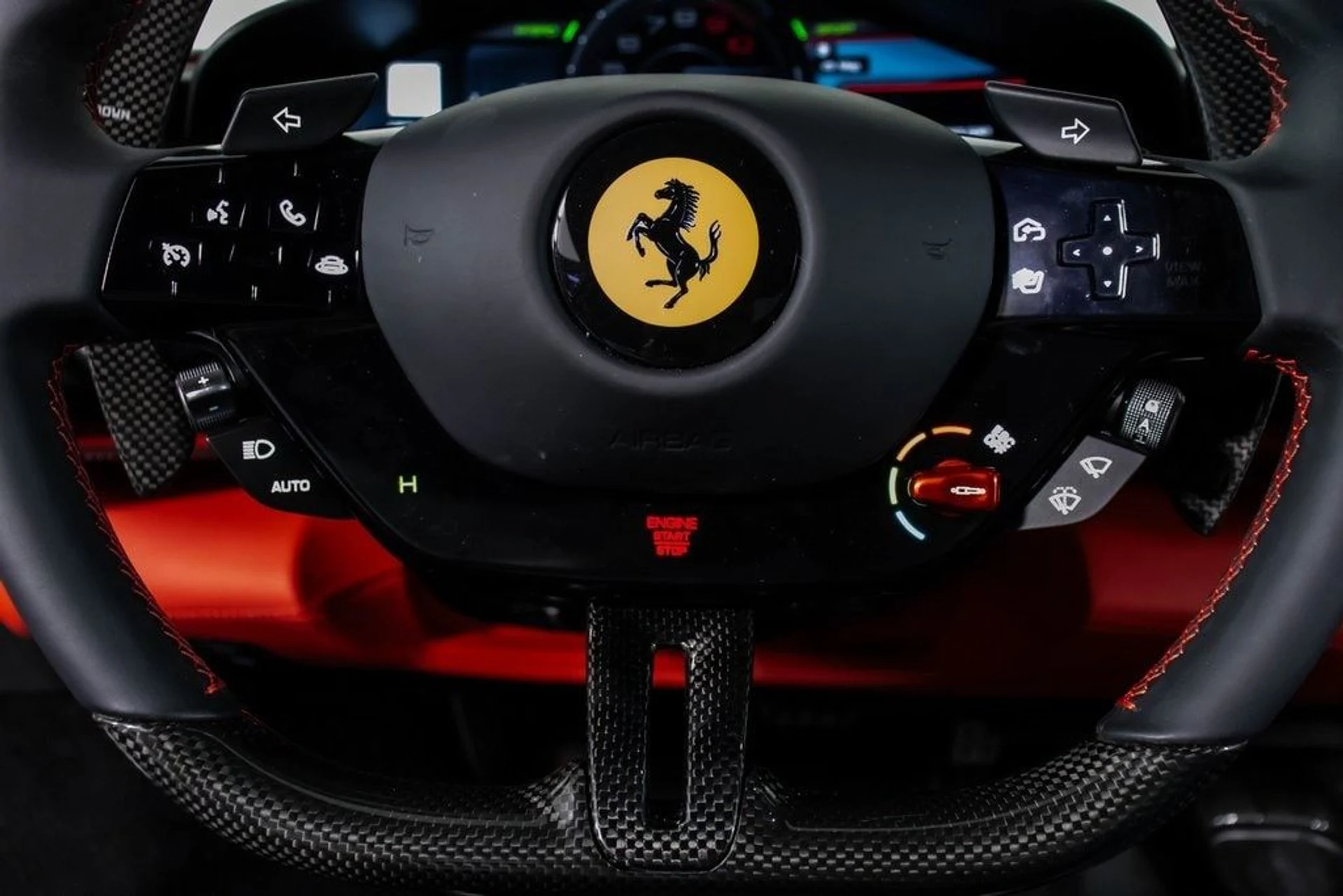 mph036_95099549_3e0ddd89f2c000ba0d84bb42b3b0b11dx_4dc58be4a7