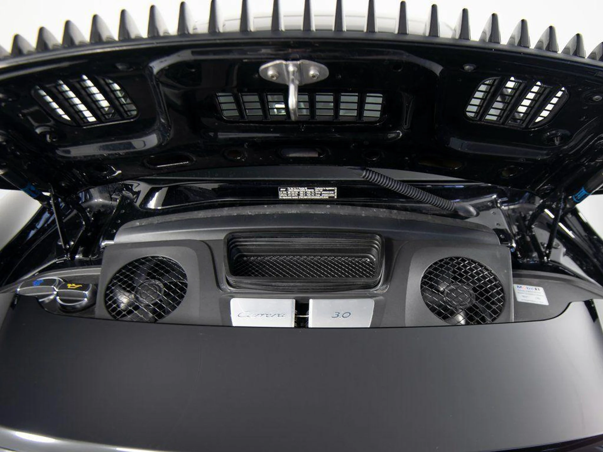 mph036_951151145_Dg_HOWZ_64_K_Pk_Bq_w_I_Ys5c_QJ_Cd3_PE_a19dee089d