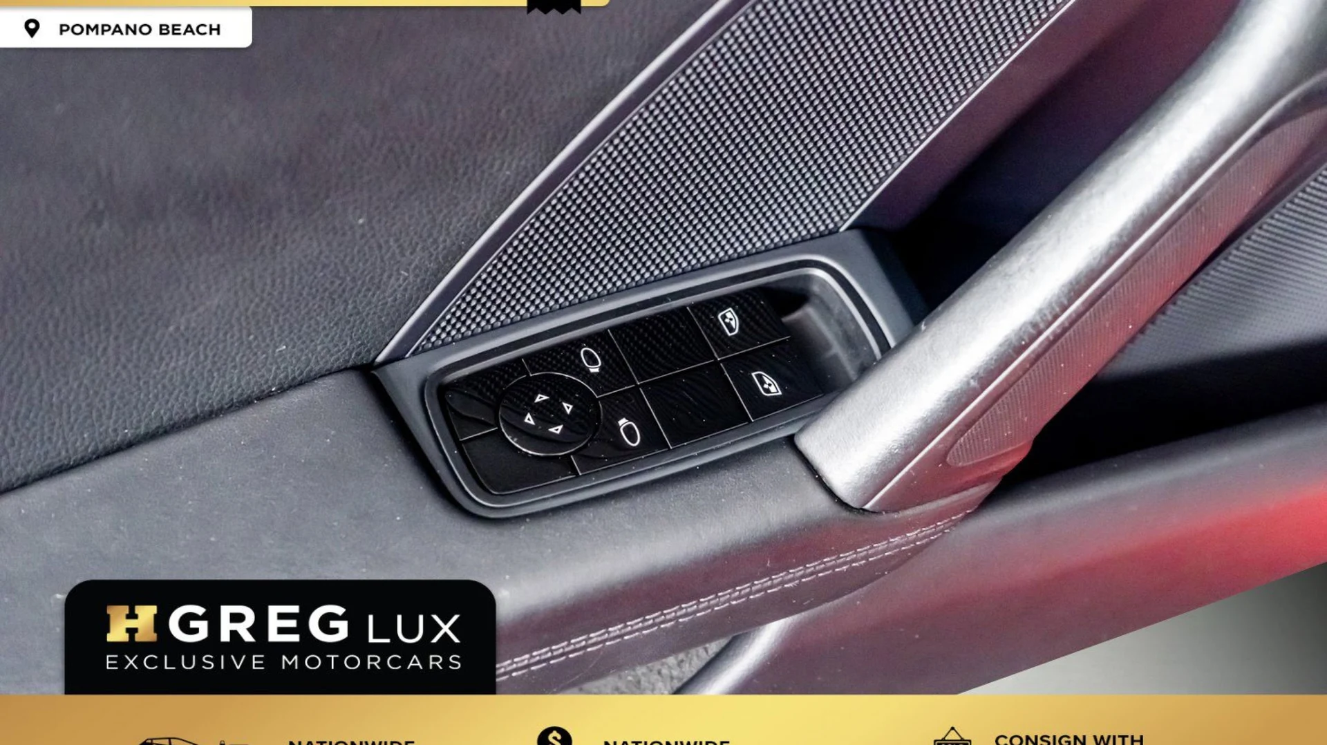 mph036_951522503_content_homenetiol_com_2001243_2130496_0x0_a8f3adb45f474883b4286b051bdcf120_5c06eac906