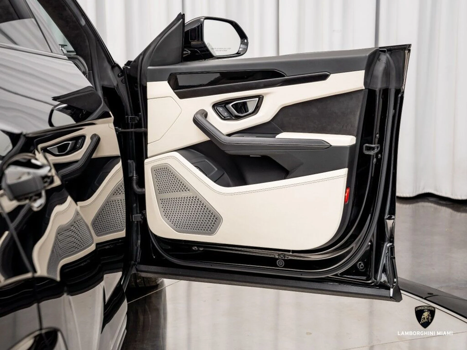 mph036_951641945_e7f1dec8c01209345282f0947093fd4a_a78c34679c