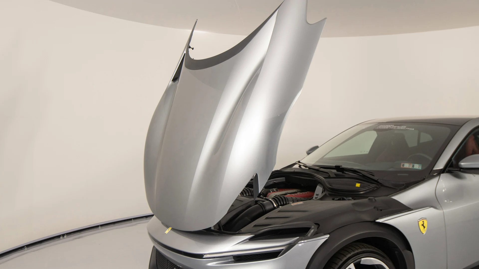 mph036_952771763_7f4e62a603014956b67c4d8fc70fd7f4_caabd304a1