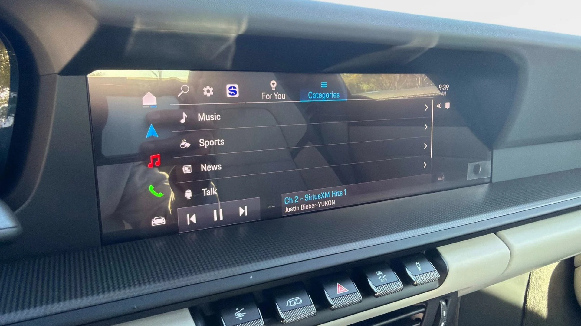 mph036_952869542_content_homenetiol_com_2000017_2275072_0x0_3449abfa11294a4da21ebc272a50ef74_74067772c9