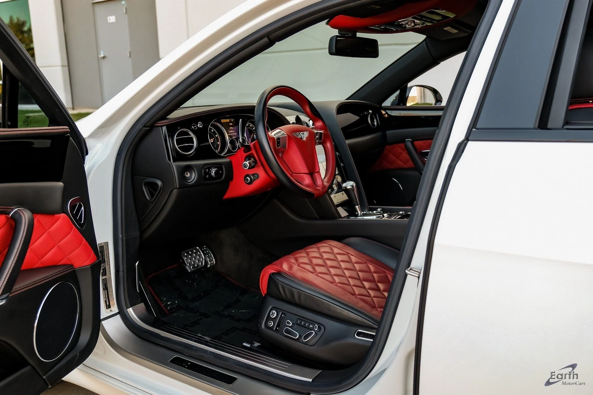 mph036_953267399_c7572587327a7c8aa180d29026faf238x_fcfee4a496