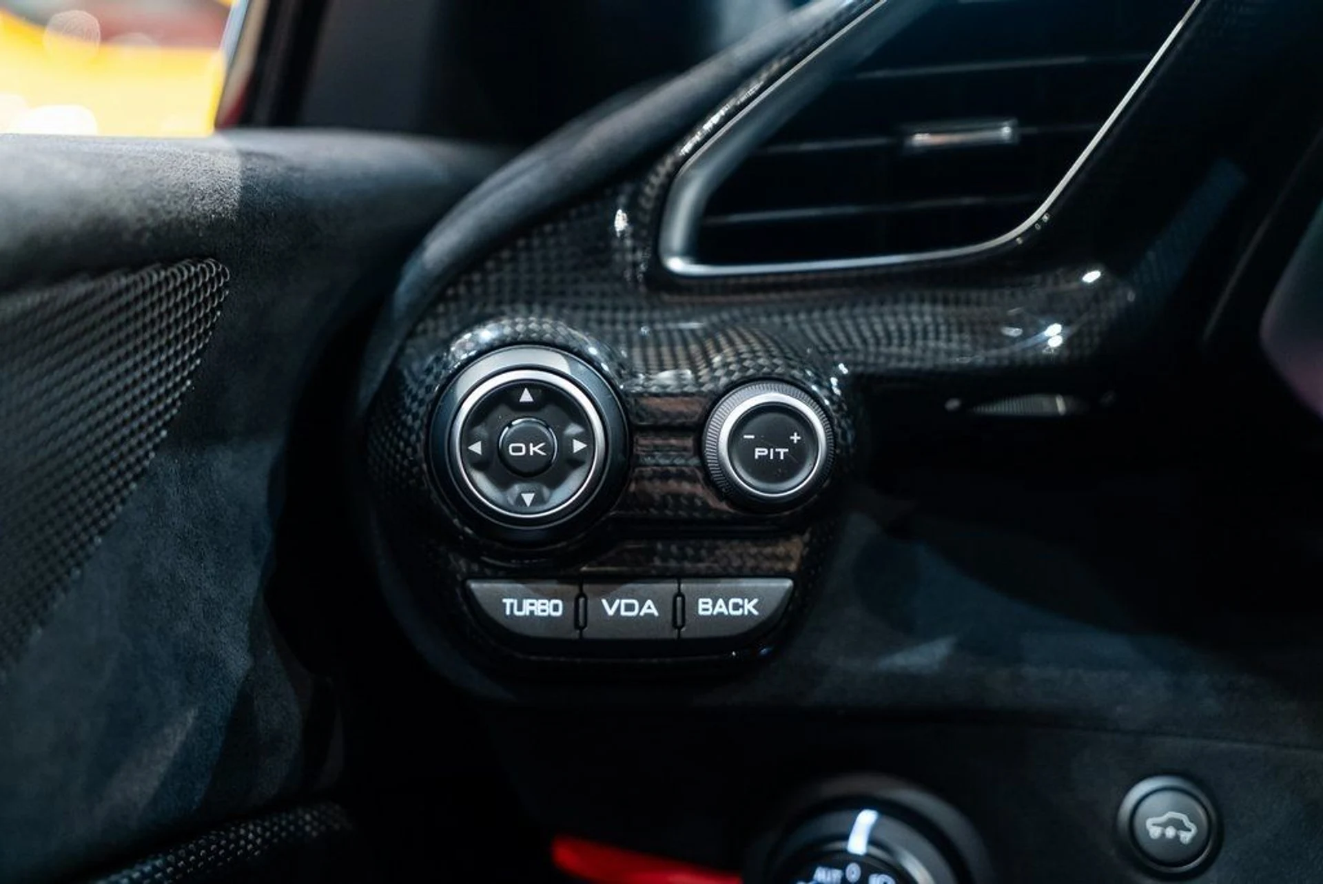 mph036_953390291_6f23d46a4f991ce084536447e4538490_d1f2944a4b