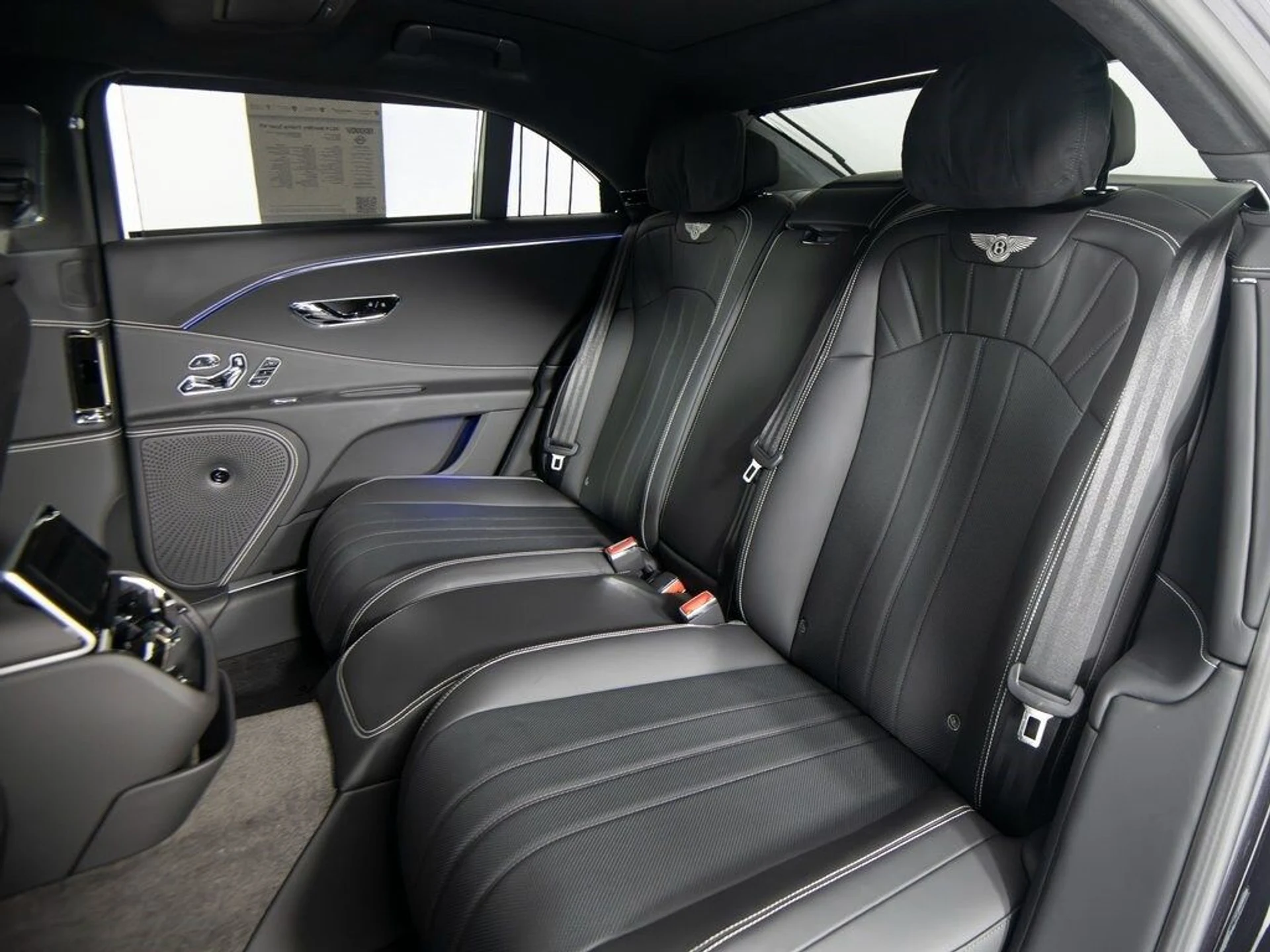 mph036_954259282_35bd9be40ed18b939341a8e8e3b2f1a1x_95379bbff6