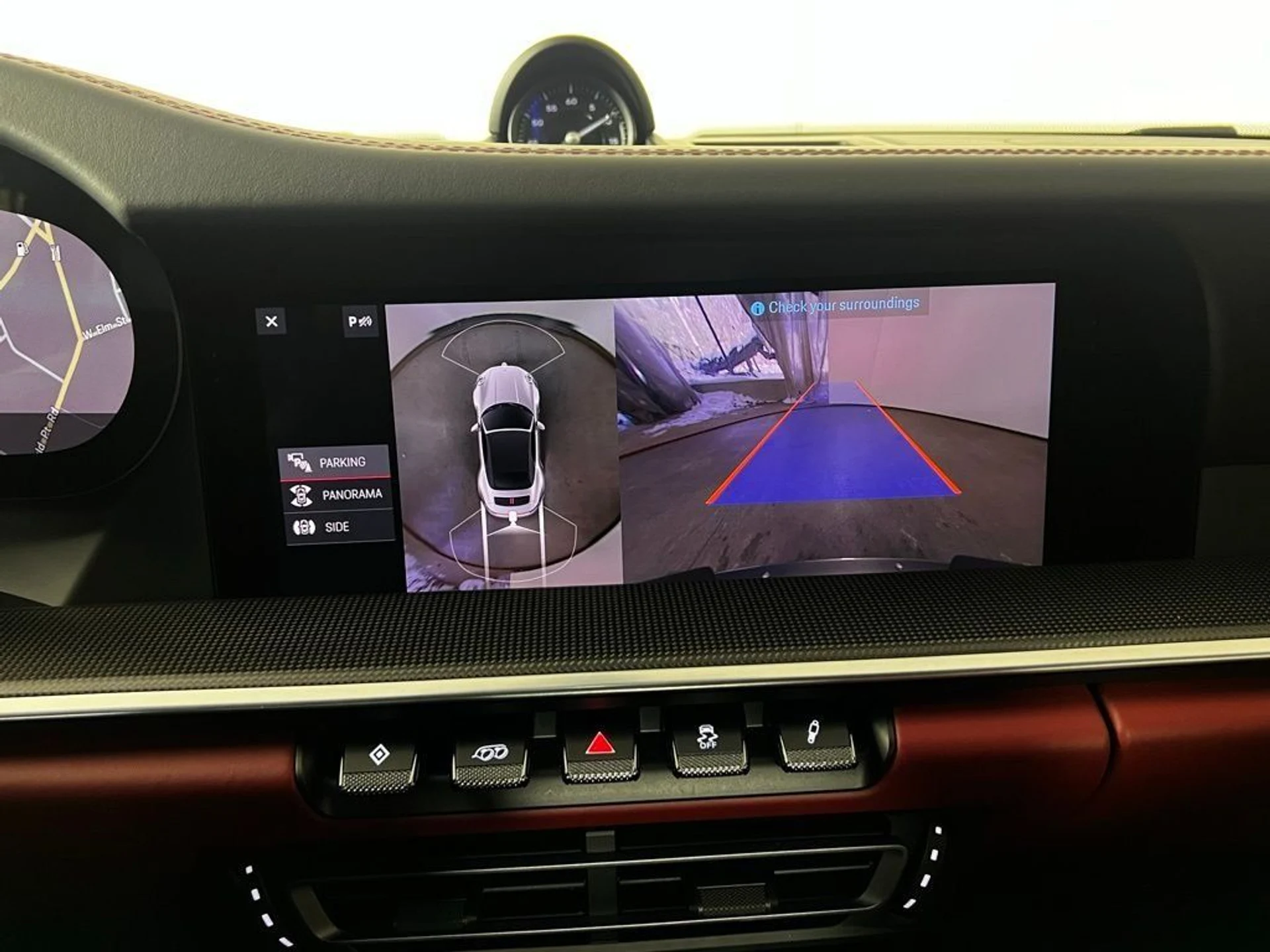 mph036_954696285_a80d785530ddf9e92e8db89ee1d7991f_7f69fd344d