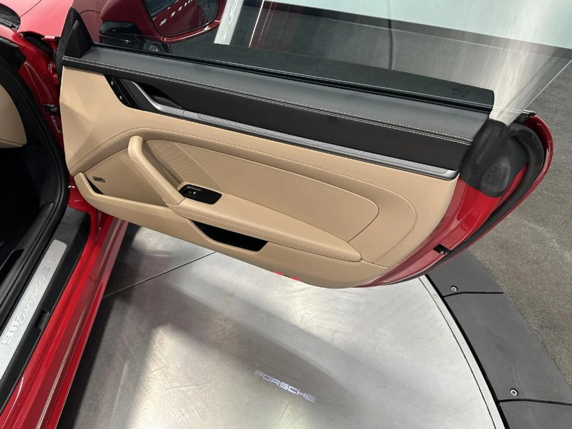 mph036_954851082_q_KQ_90p_C_Te6ti_Lk_JKAG_7_LHQX_vk_a8527877a6