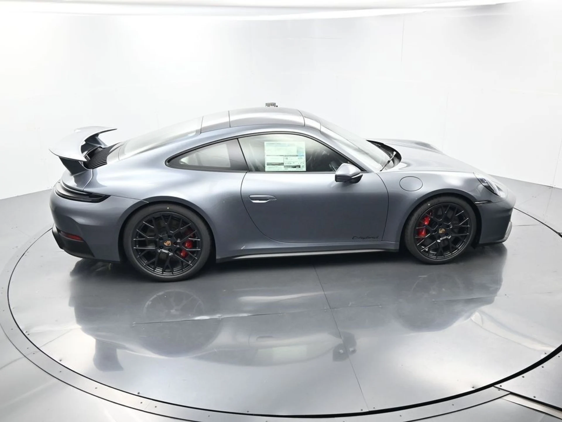 mph036_954888924_41347430ac57f00f8157177b89c9fef2_fa9c736a1f