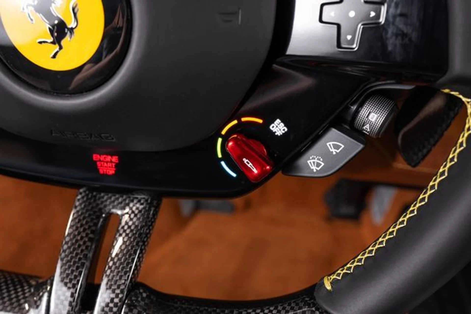 mph036_954922323_99a7c87b784ed94def040b7998295604x_676279545b