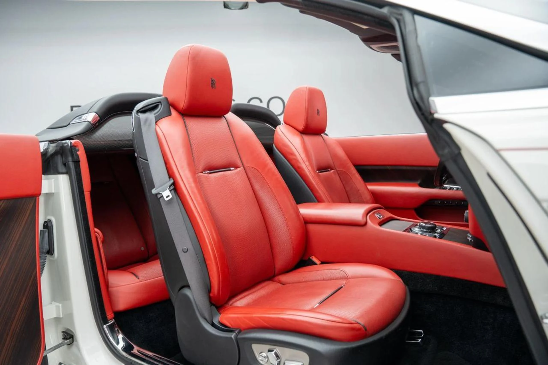 mph036_955360159_d33f3d45f4a51258b068f11febb364ef_b0af97dbac