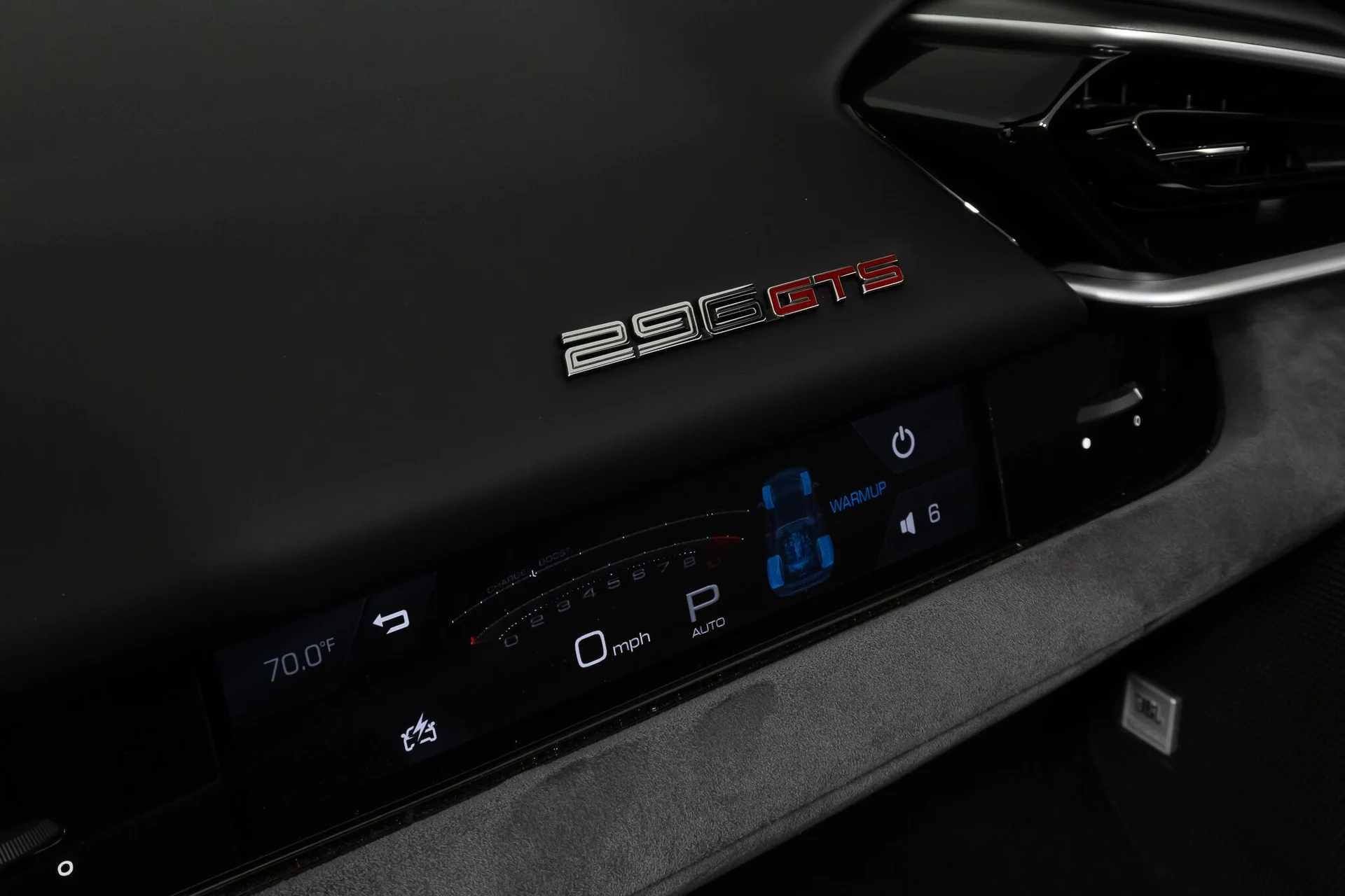 mph036_955767334_cc0a517d10a11aa6a750421d7c42a75d_342e96a605