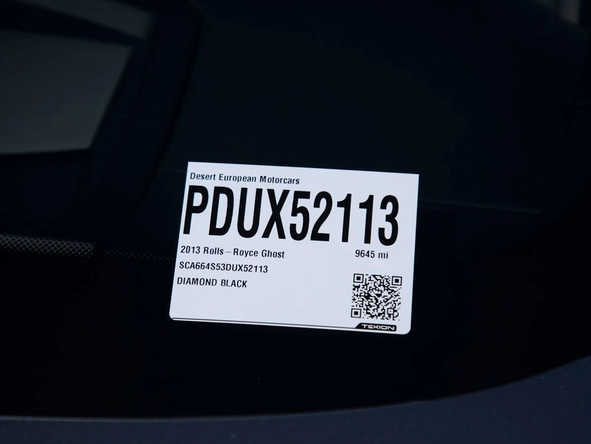 mph036_955954786_37_681ab7fe0f