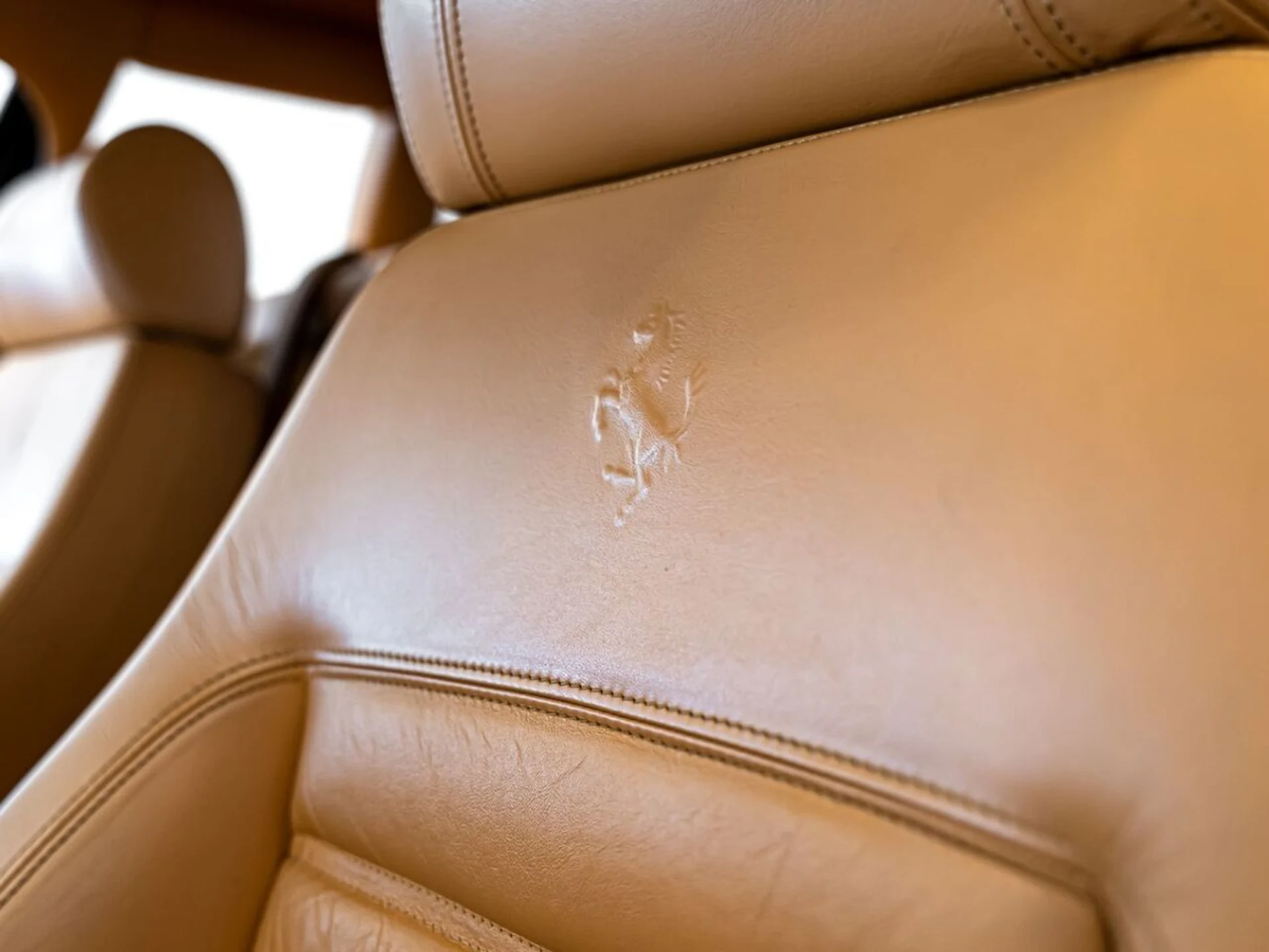 mph036_956249431_ferrari_512_tr_1994_jpg_v_1773863537_0458898afa