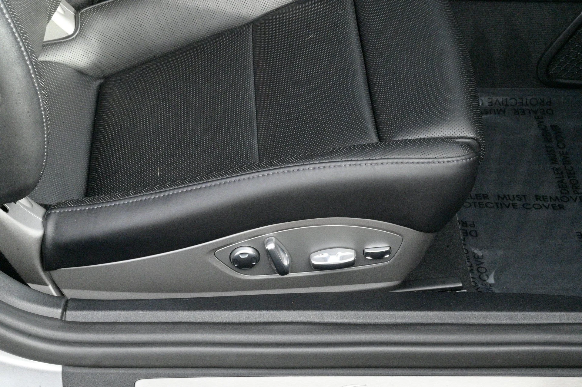 mph036_956340660_c6621b3d912f46b284b36bdfb92cce8e_a2aa42d24d