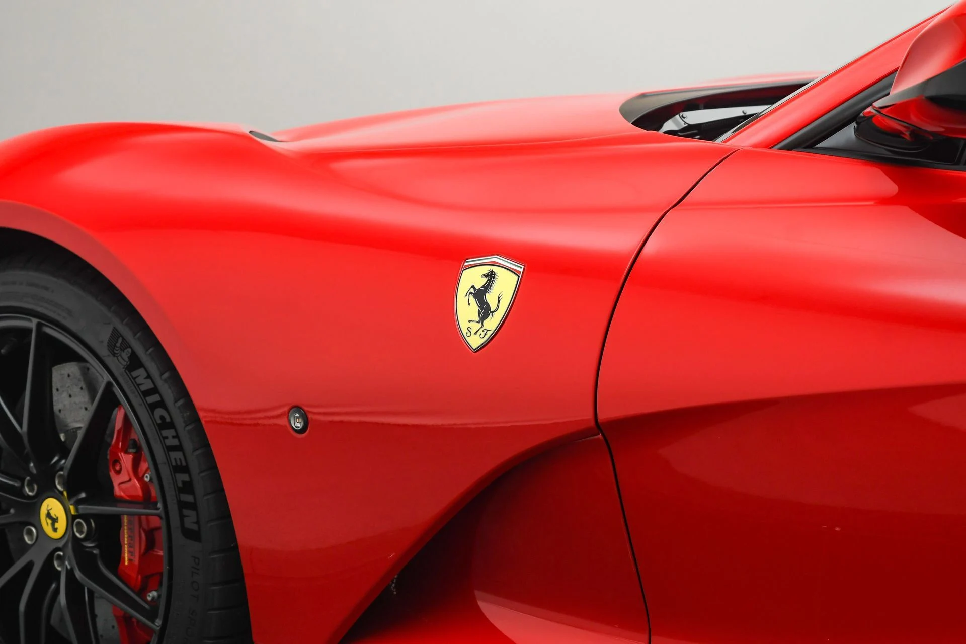 mph036_957181975_4eb900af0c6444f08b2b50d6e5c93bcd_884618b5cb