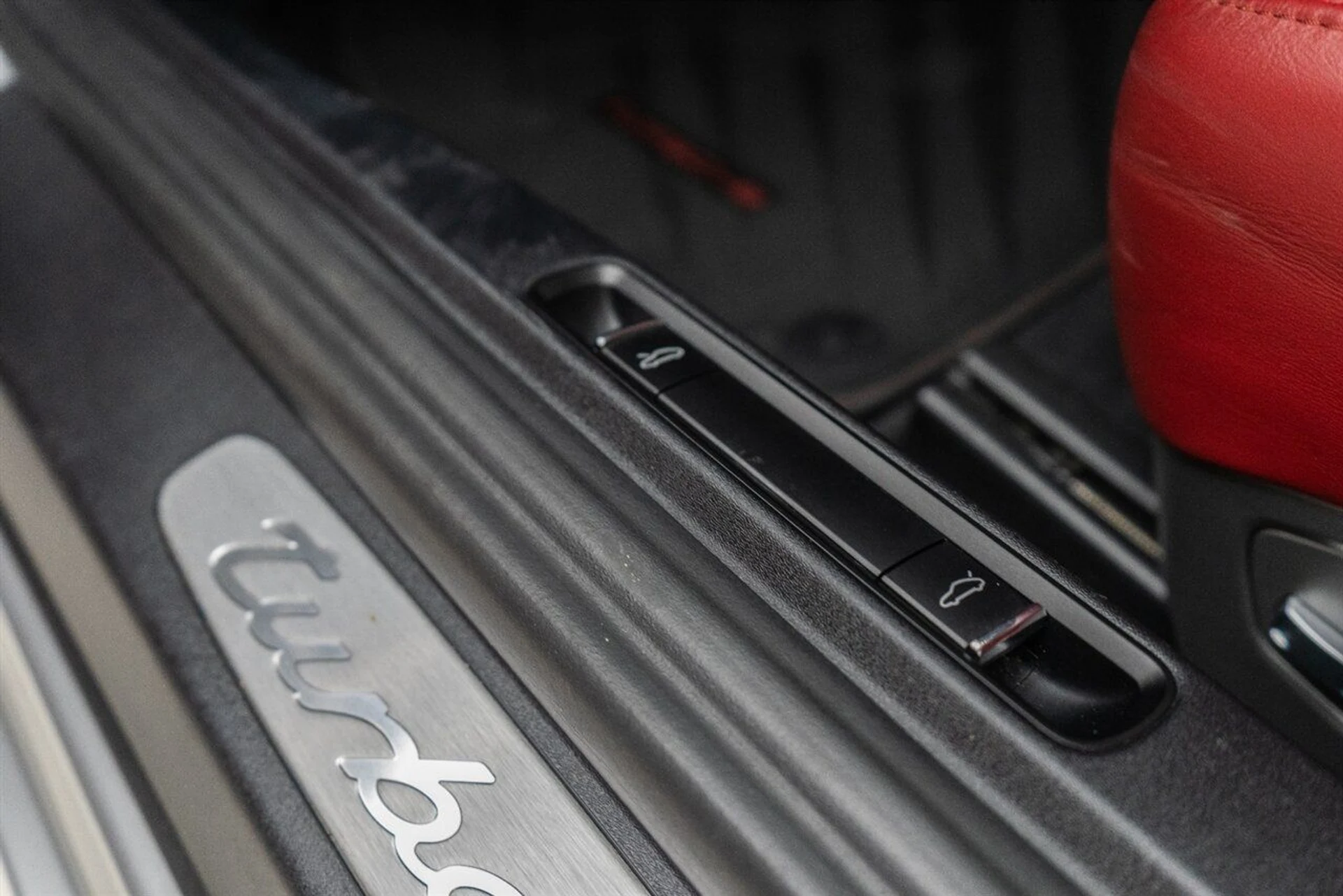 mph036_957262794_c6cb621ae3_1280_5040b86262