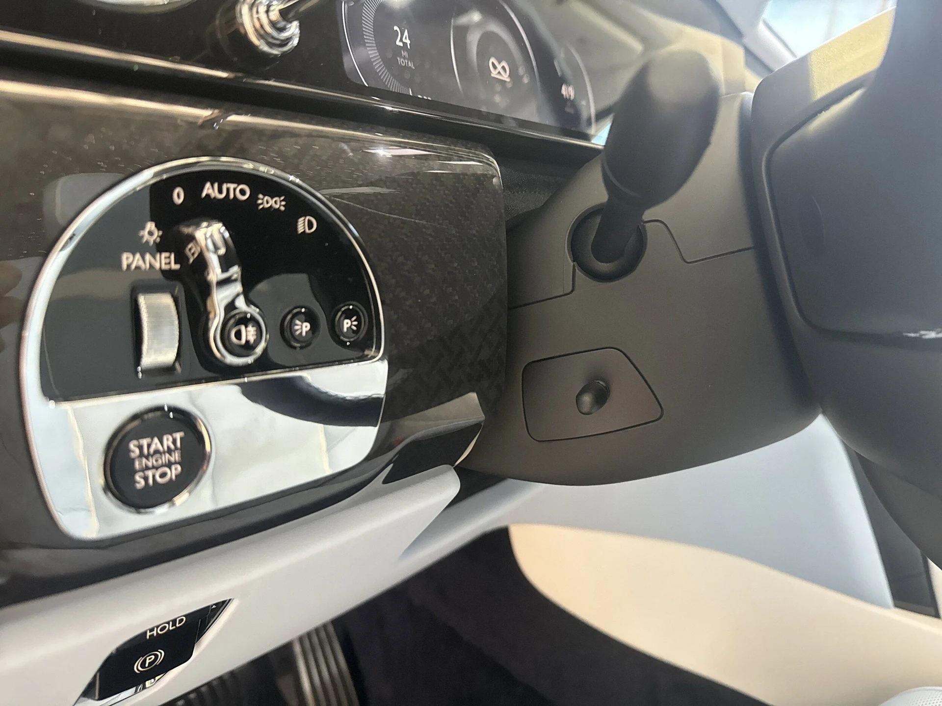 mph036_95737792_d5868ca5259965af4a53918ca036f2ddx_8ed7a85d59