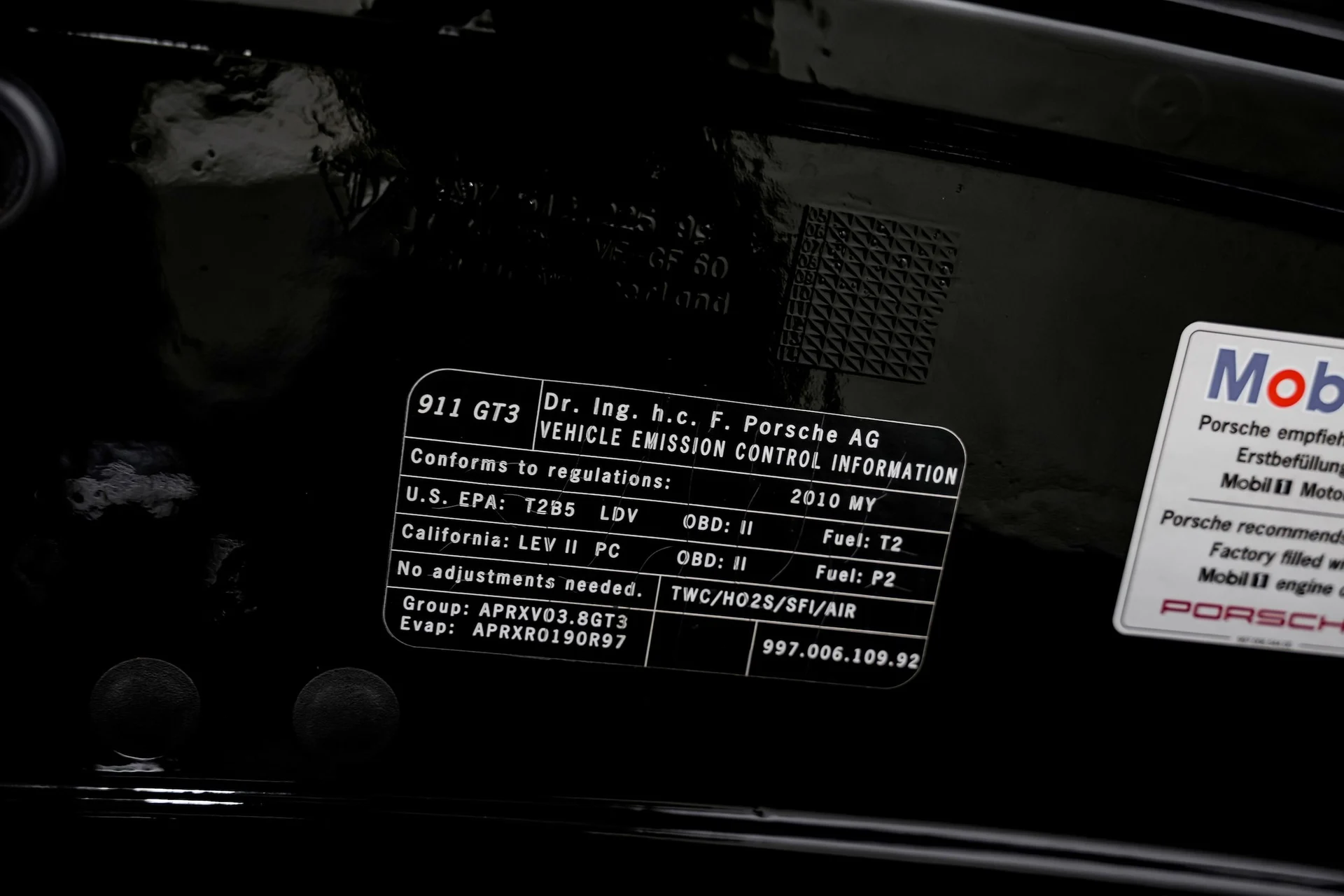 mph036_958228087_1f3bbcf10be546053088622aabb23affx_7f3c88b1fd