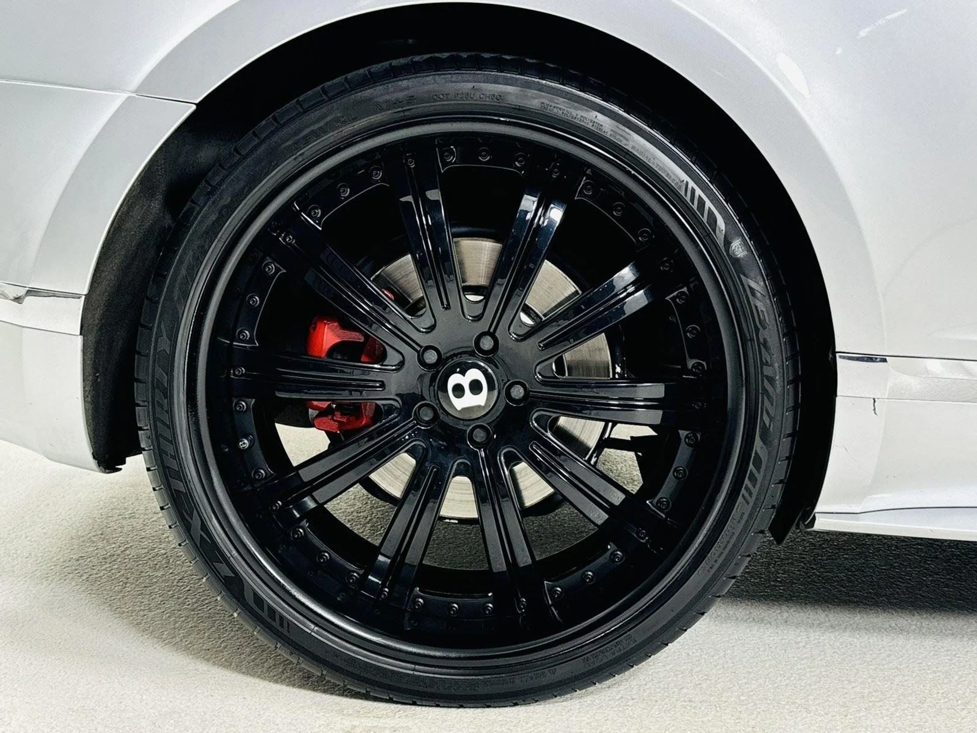 mph036_958544860_4350ba1d7e7f8d9164ddb9336efb75b9_d2cebedc30