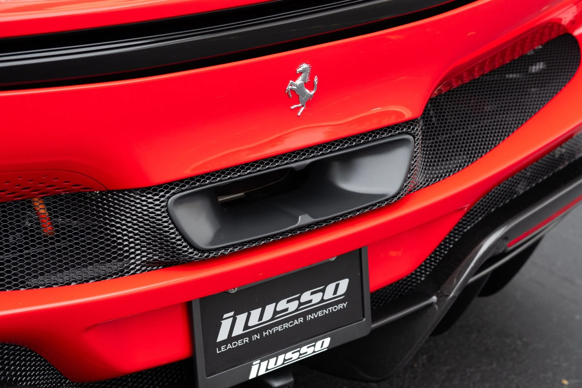 mph036_959116844_Used_2024_Ferrari_296_GTS_1776982815_e5d5efdff1