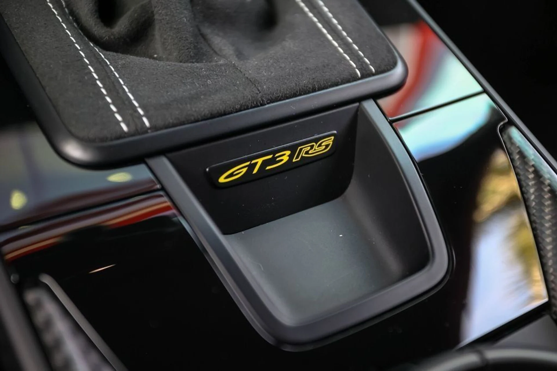 mph036_960100228_ffab2eb13d0bacca4959bca7b5217201_ae79af2303