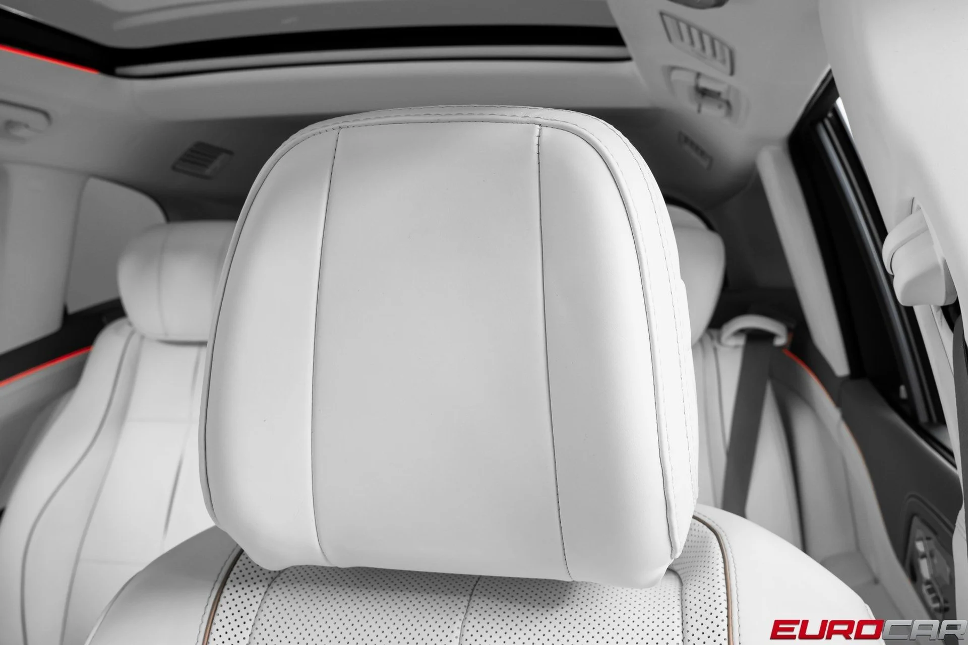 mph036_960303380_image_37_c35dab0af9