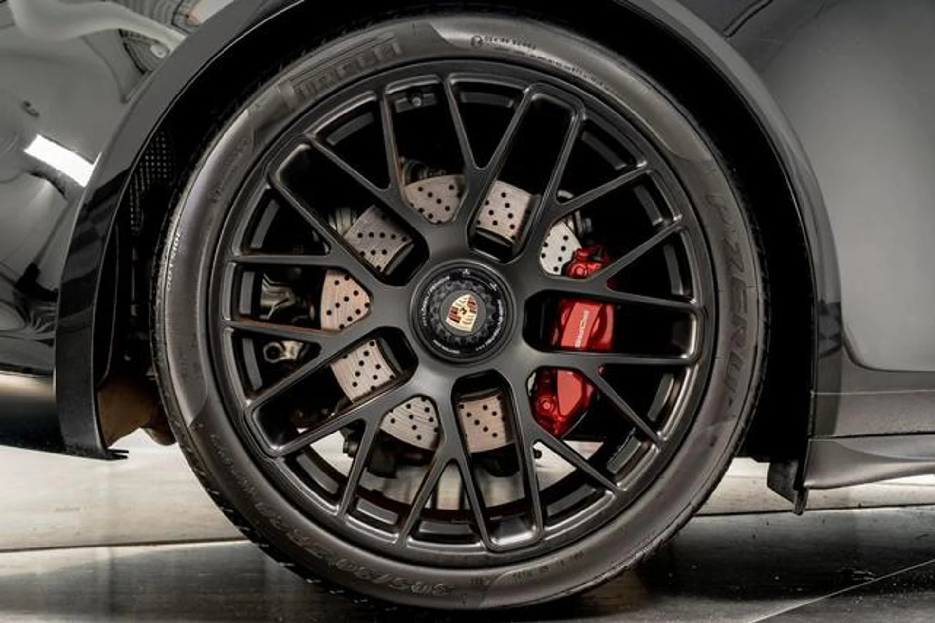 mph036_960573163_7l_Ej_An1y7_XTV_Tei_A_Lg2g_A_Gc_WH_0_c9cbddcf1d