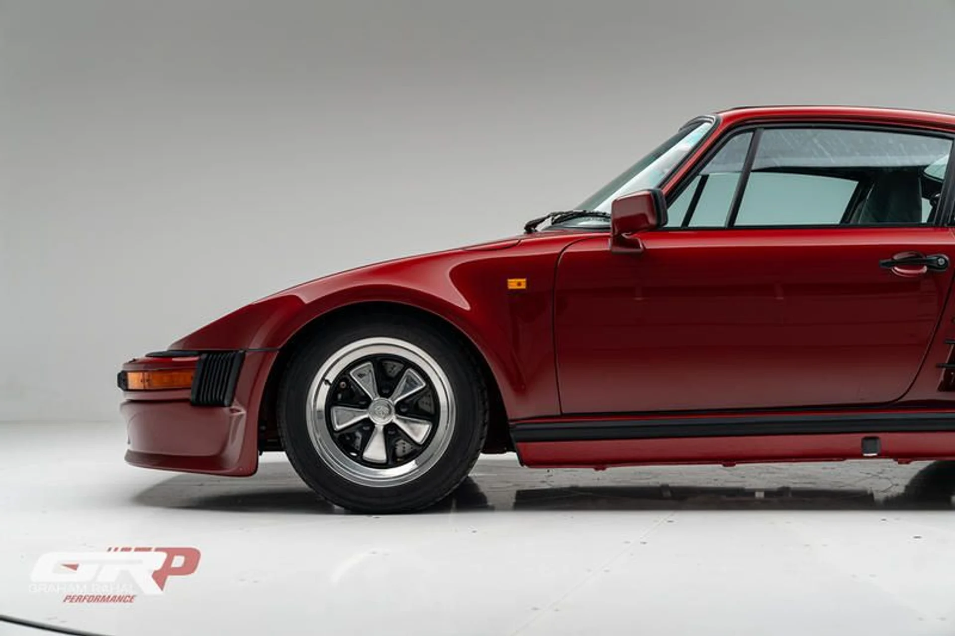 mph036_961073662_4_B500_E0_E_EECC_496_E_BB_73_D9_ED_0_AED_14_B3_dc0335c7f3