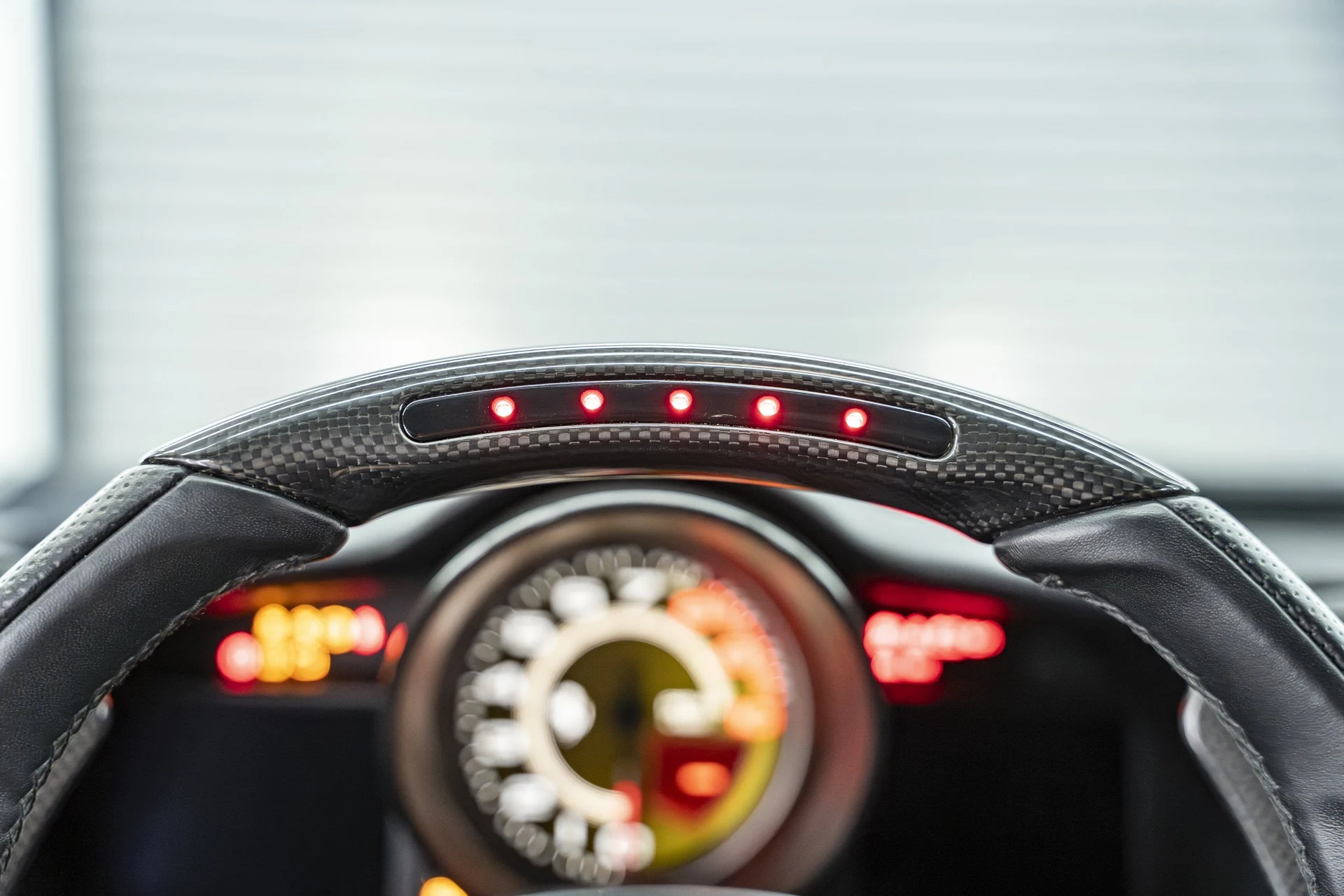 mph036_96171178_3b82b8a7c4d34e32bab359f84150de06_2a701e08b7