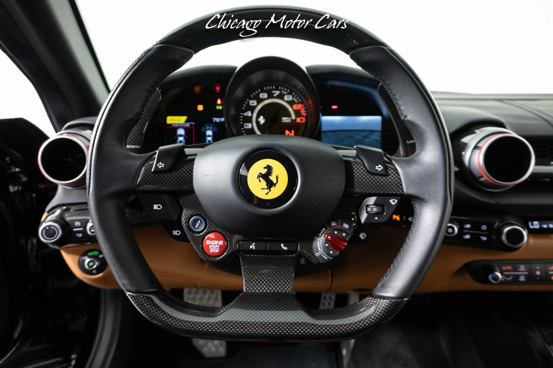 mph036_962344939_Used_2018_Ferrari_812_Superfast_Stunning_Spec_AG_Wheels_LED_Steering_Wheel_Front_End_Lifter_Loaded_1747252944_d65ece3c4d