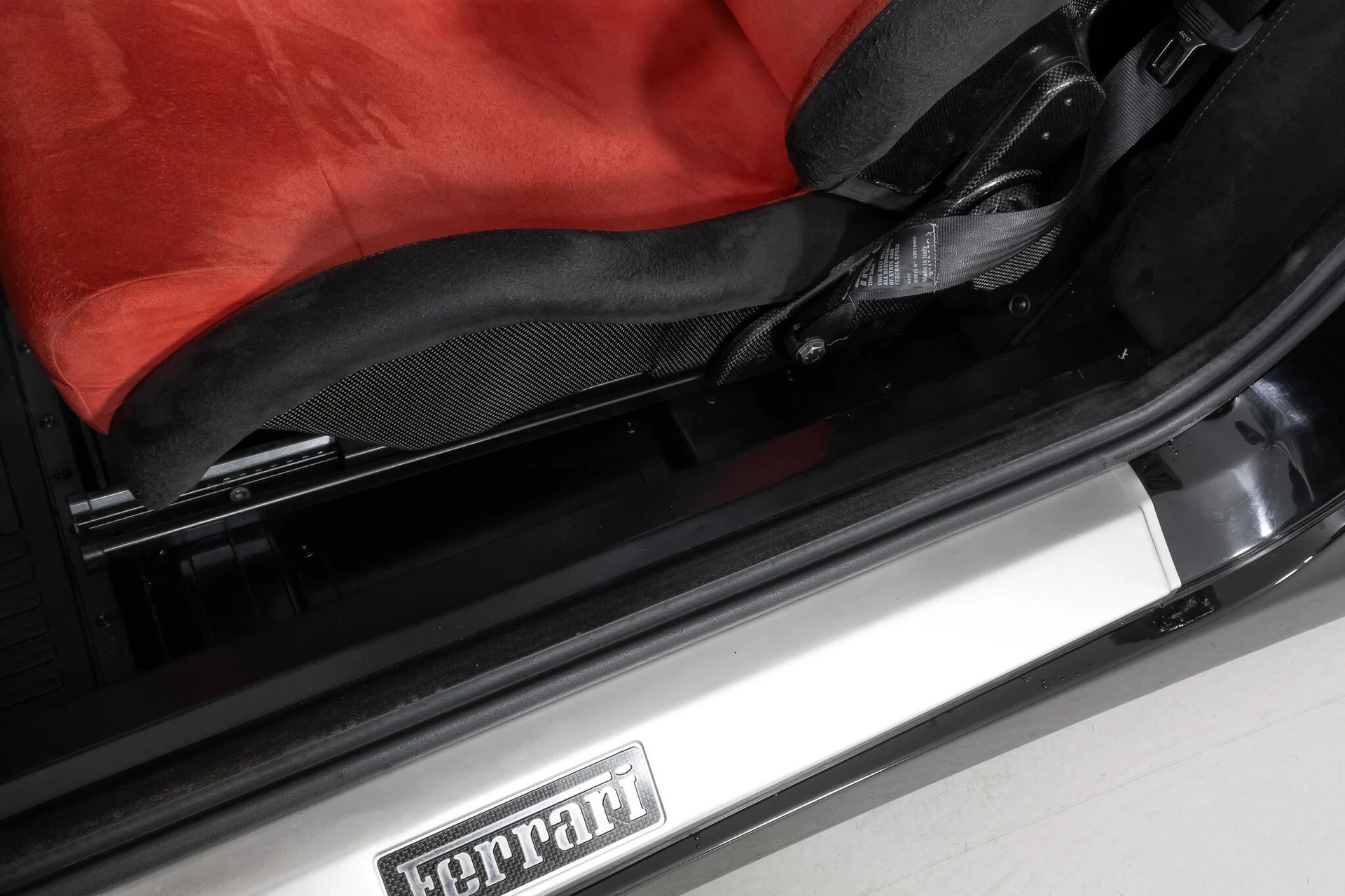 mph036_96262531_487cd59837527d96db5599fa6af7cb22_1b73799509