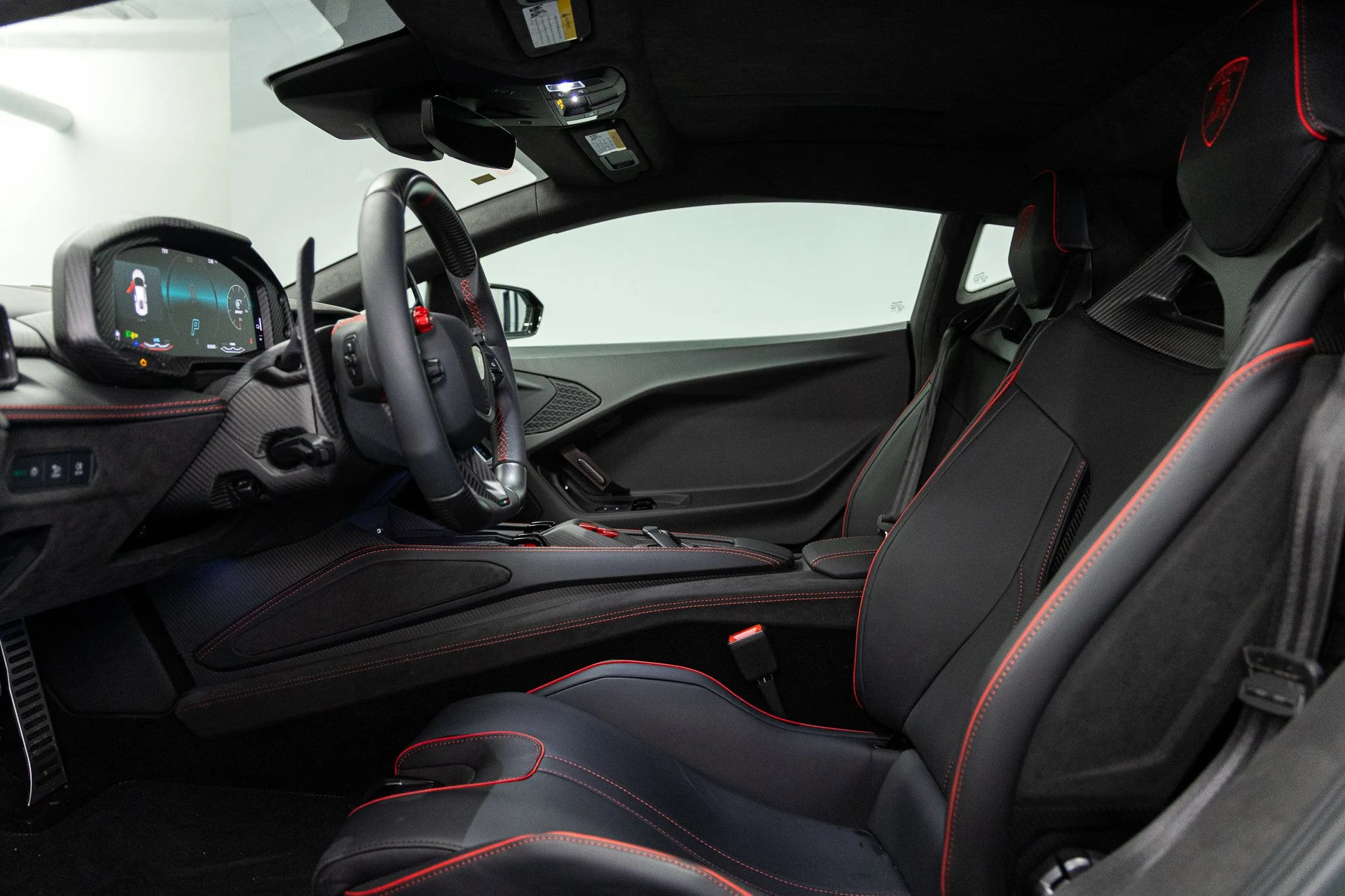 mph036_962800365_7ba7582b26cf5465efc31f08130ec70bx_16aeccf649