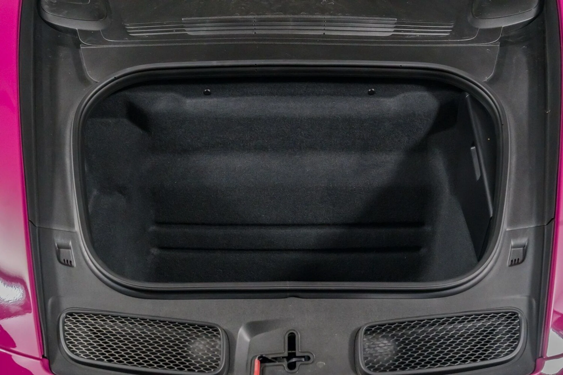 mph036_96348158_2c659740dea74649be988321a38a9541_6686605974