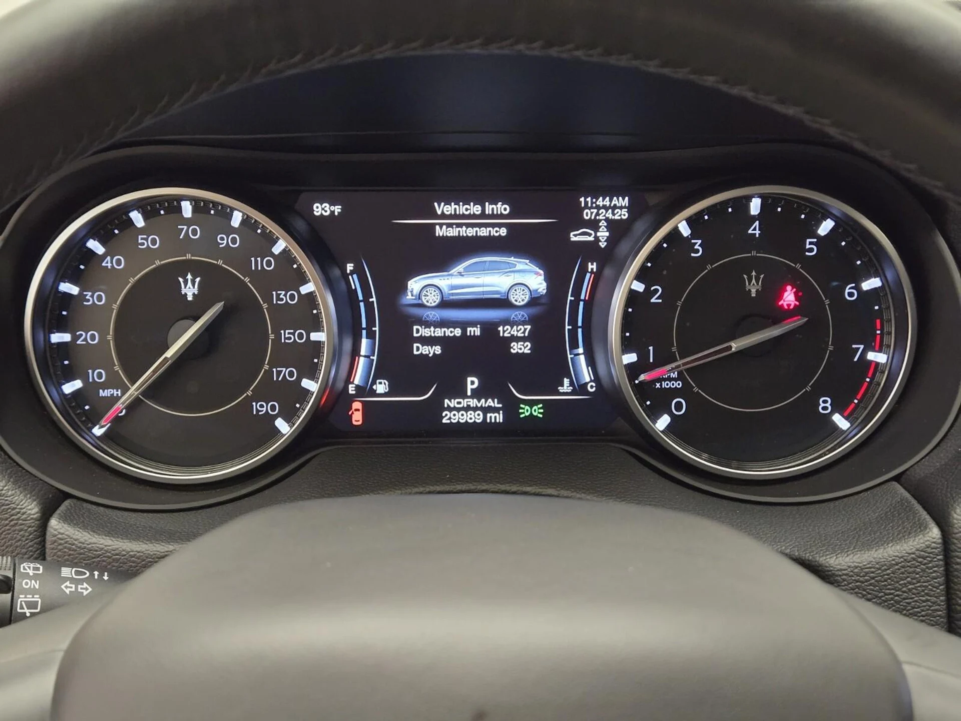 mph036_964242426_Used_2022_Maserati_Levante_GT_1753425571_c8057e5898