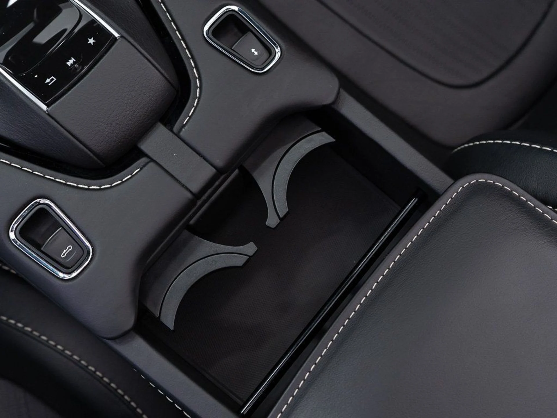 mph036_964357196_bc9b02f2f465e0393bb39f7fc5cb4aa8_c22ed4c47f