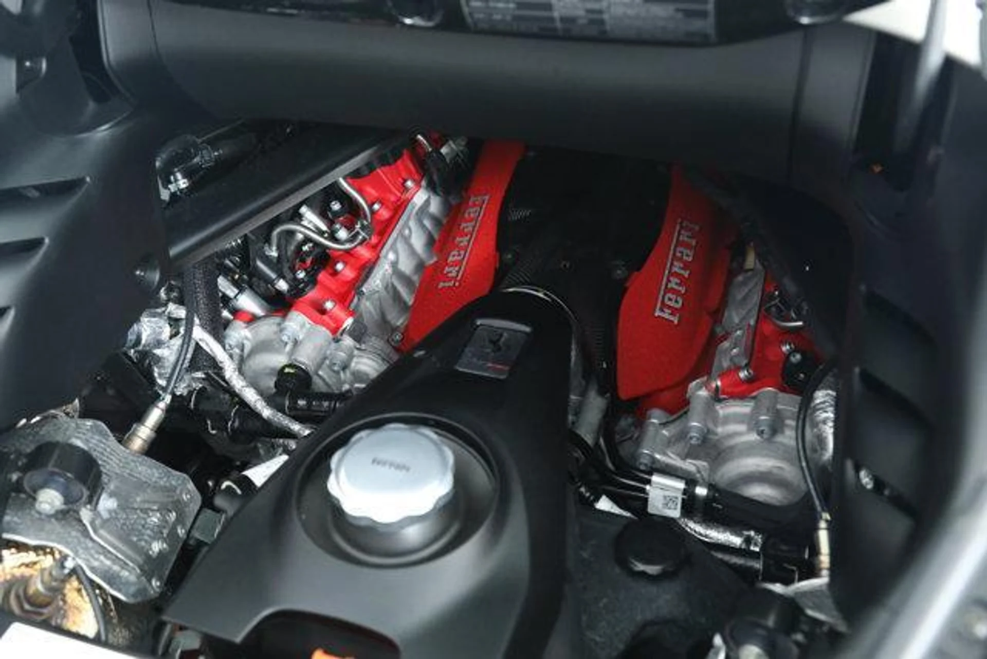 mph036_964513154_V4_Yv_Q_Aei_M7olp3_Etiw_Clt_Wb9nlw_2b2a9aab18