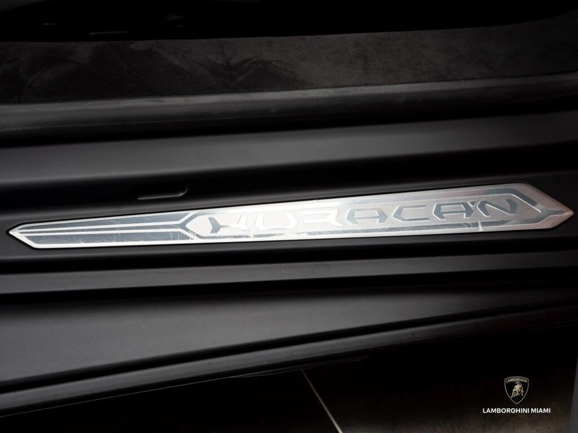 mph036_966180590_a2b97053967dde59d9bb9d2bcadea8f3_390e624e8f